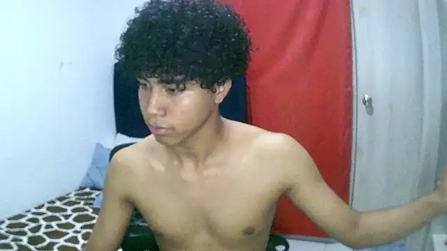 sexy diamante  online show from 16, 1, 2026