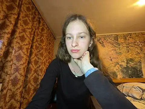 Snapshot of Eva_Angel3 chatting on 31, 5, 2026 Eva Angel3 online show from 31, 5, 2026