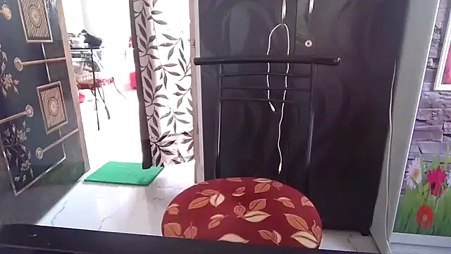 sexy-honey09 online show from 5, 11, 2025