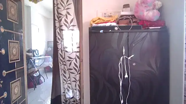 sexy-honey09 online show from 11, 2, 2026