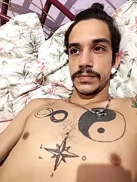 gatobranco001 online show from 2, 3, 2025