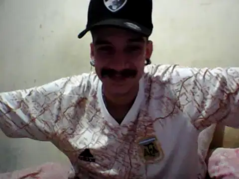 gatobranco001 online show from 8, 3, 2025