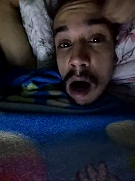 gatobranco001 online show from 20, 3, 2025