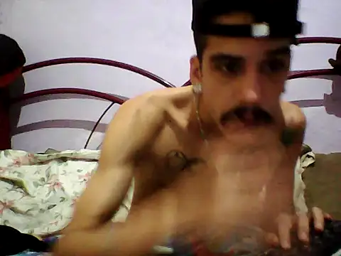 gatobranco001 online show from 21, 3, 2025