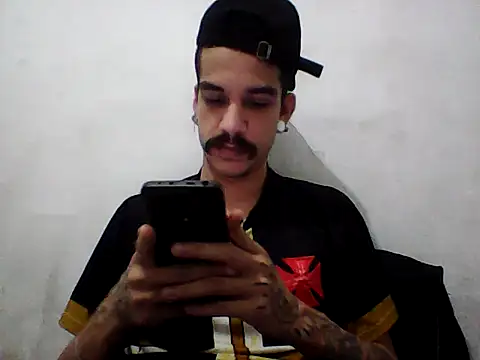 gatobranco001 online show from 30, 5, 2026