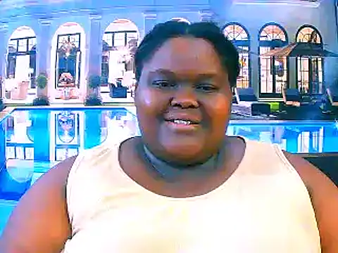 EbonyHotBuns online show from 1, 3, 2026