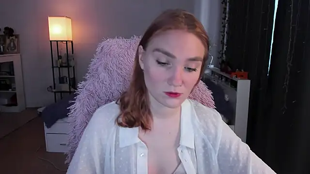 ReddHotPipper online show from 19, 2, 2026