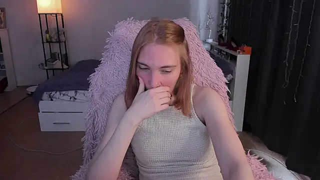 ReddHotPipper online show from 9, 4, 2026