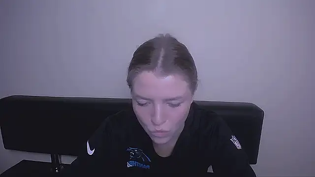 Snapshot of MissOliviaa_ chatting on 3, 12, 2024 MissOliviaa  online show from 3, 12, 2024