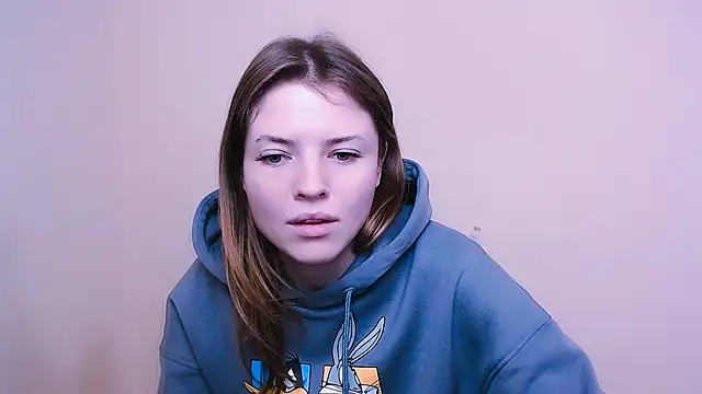 Snapshot of MissOliviaa_ chatting on 10, 1, 2025 MissOliviaa  online show from 10, 1, 2025