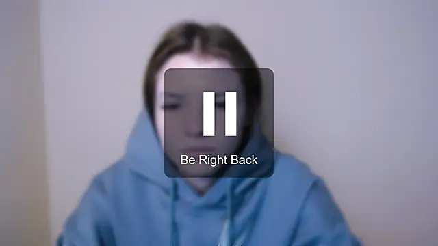 Snapshot of MissOliviaa_ chatting on 11, 1, 2025 MissOliviaa  online show from 11, 1, 2025