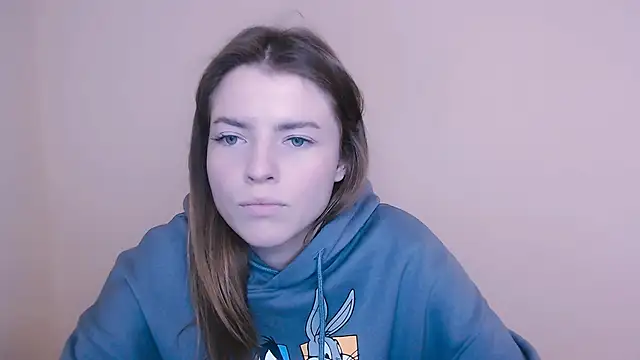 Snapshot of MissOliviaa_ chatting on 14, 1, 2025 MissOliviaa  online show from 14, 1, 2025