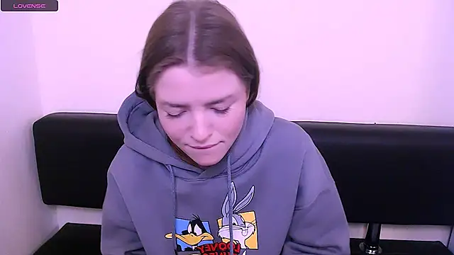 Snapshot of MissOliviaa_ chatting on 21, 1, 2025 MissOliviaa  online show from 21, 1, 2025