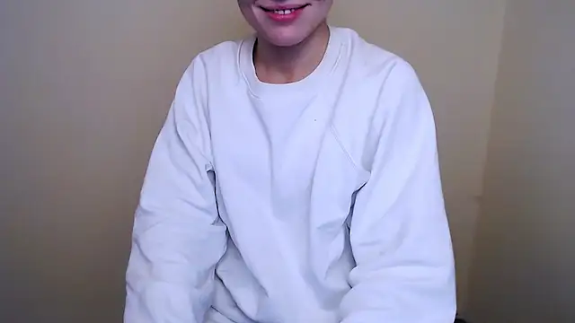 Snapshot of MissOliviaa_ chatting on 23, 1, 2025 MissOliviaa  online show from 23, 1, 2025