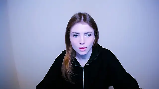 Snapshot of MissOliviaa_ chatting on 11, 2, 2025 MissOliviaa  online show from 11, 2, 2025