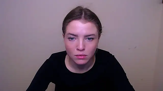 Snapshot of MissOliviaa_ chatting on 12, 2, 2025 MissOliviaa  online show from 12, 2, 2025