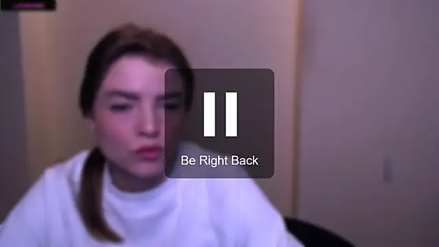 Snapshot of MissOliviaa_ chatting on 23, 2, 2025 MissOliviaa  online show from 23, 2, 2025