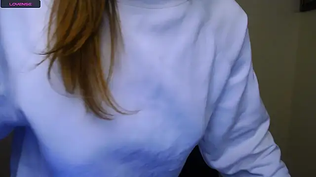 Snapshot of MissOliviaa_ chatting on 25, 2, 2025 MissOliviaa  online show from 25, 2, 2025