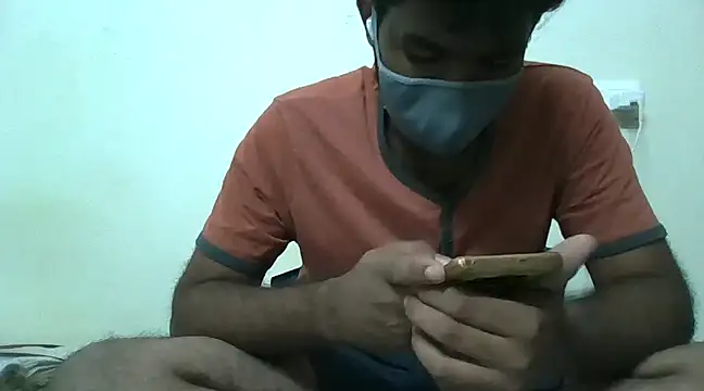 Snapshot of nick05inch chatting on 23, 1, 2025 nick05inch online show from 23, 1, 2025