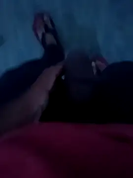 Snapshot of nick05inch chatting on 26, 9, 2025 nick05inch online show from 26, 9, 2025