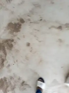 Snapshot of nick05inch chatting on 2, 10, 2025 nick05inch online show from 2, 10, 2025