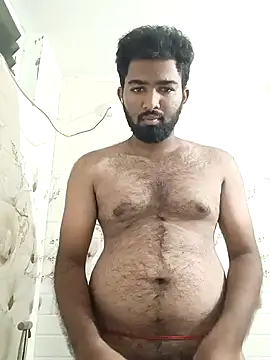 Snapshot of nick05inch chatting on 6, 10, 2025 nick05inch online show from 6, 10, 2025