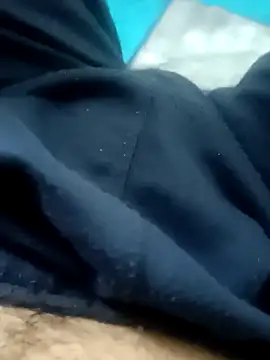 Snapshot of nick05inch chatting on 6, 11, 2025 nick05inch online show from 6, 11, 2025