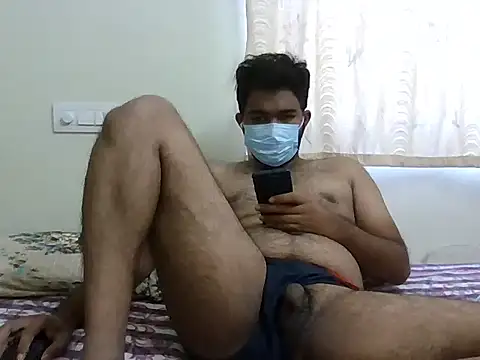 Snapshot of nick05inch chatting on 3, 12, 2025 nick05inch online show from 3, 12, 2025