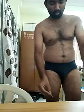 Snapshot of nick05inch chatting on 15, 5, 2026 nick05inch online show from 15, 5, 2026