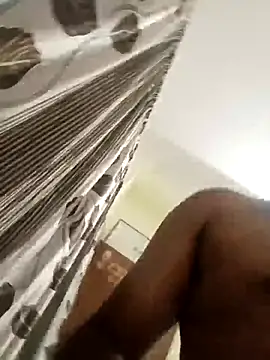 Snapshot of nick05inch chatting on 23, 5, 2026 nick05inch online show from 23, 5, 2026