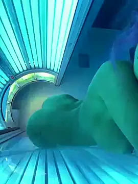 AlyssaHottv  online show from 11, 2, 2025