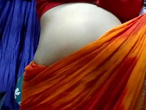 poojaxxx65 online show from 2, 7, 2026