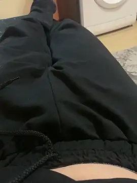 lora19922 online show from 29, 12, 2024