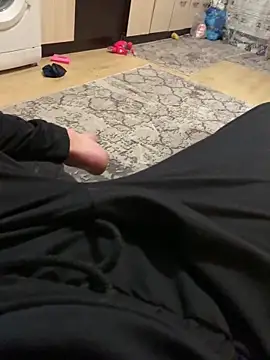 lora19922 online show from 30, 12, 2024