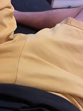 lora19922 online show from 6, 1, 2025