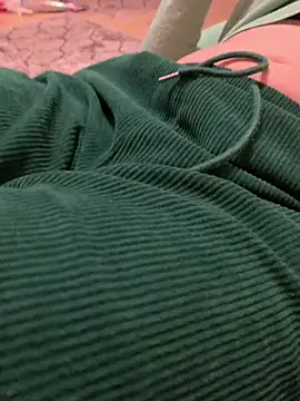 lora19922 online show from 12, 1, 2025