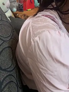 lora19922 online show from 12, 3, 2025