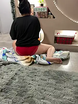 lora19922 online show from 8, 1, 2026