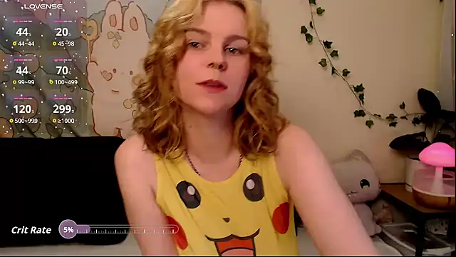 Snapshot of Moona_xx chatting on 12, 5, 2026 Moona xx online show from 12, 5, 2026