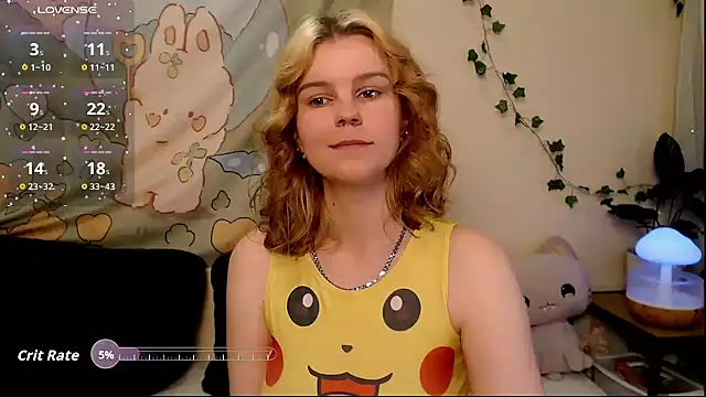 Snapshot of Moona_xx chatting on 16, 5, 2026 Moona xx online show from 16, 5, 2026