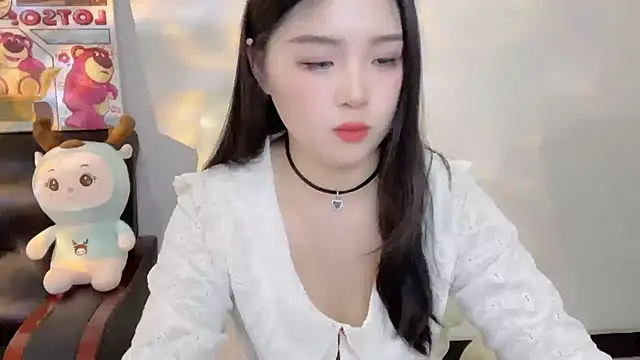 SU  SU online show from 28, 2, 2025