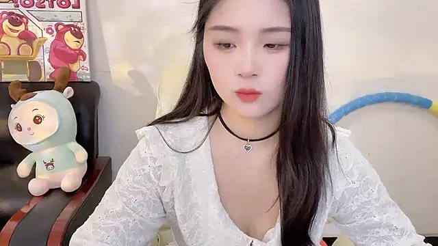 SU  SU online show from 11, 3, 2025