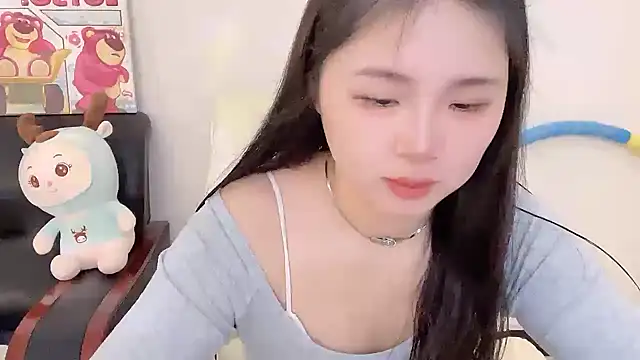 SU  SU online show from 12, 3, 2025