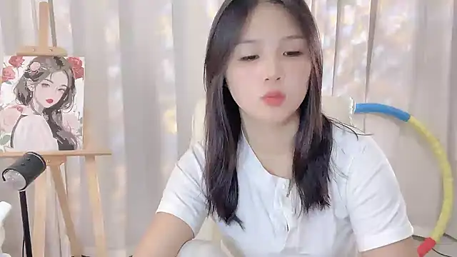 SU  SU online show from 12, 9, 2025