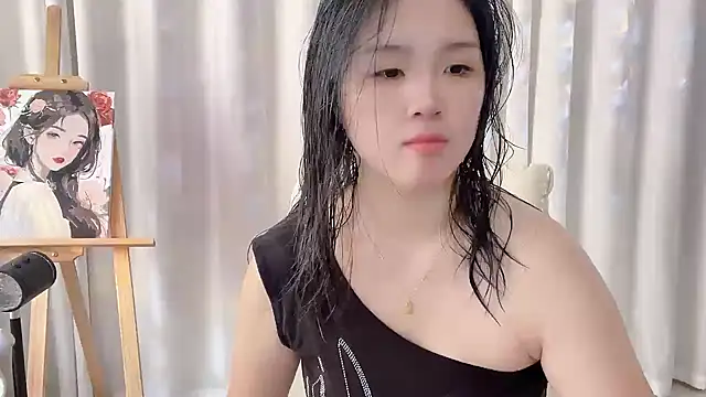 SU  SU online show from 30, 9, 2025