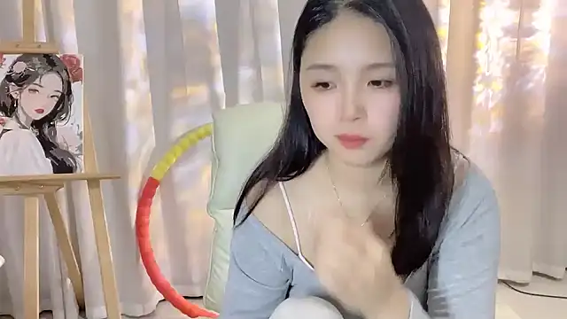 SU  SU online show from 4, 10, 2025