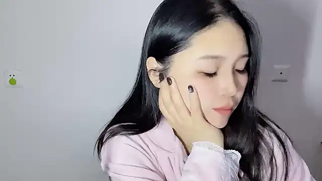 SU  SU online show from 4, 11, 2025