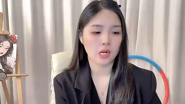 SU  SU online show from 16, 11, 2025