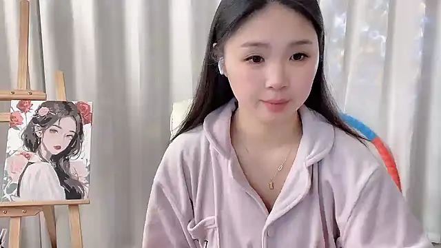 SU  SU online show from 5, 12, 2025