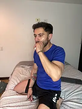 Drogamma online show from 30, 10, 2025